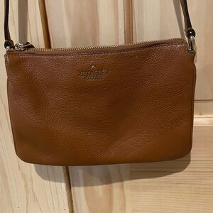 Kate Spade Crossbody Bag